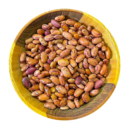 Local Kidney Beans (Kholar) - 250 Grams