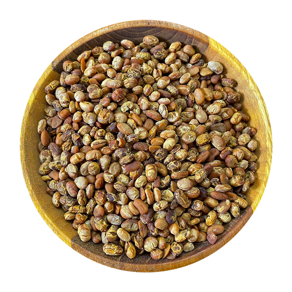 Dried Axone - 200 Grams