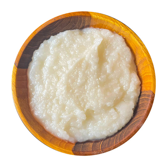 Pork Lard - 170 Grams